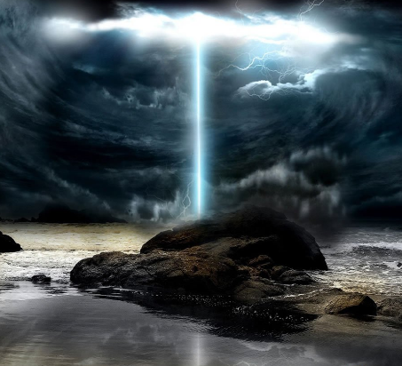 ΪֻͼƬôϴԣ